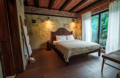 Ayder Hotel | Elwood Hotel
