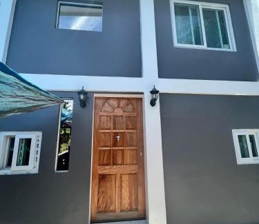 Sorsogon City Villa | Ely's Tiny Home