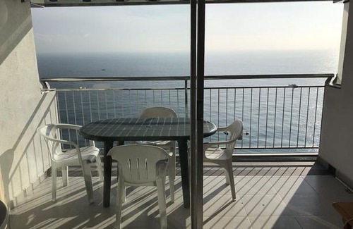 Platja d'Aro Apartment | Elypalace 8-6