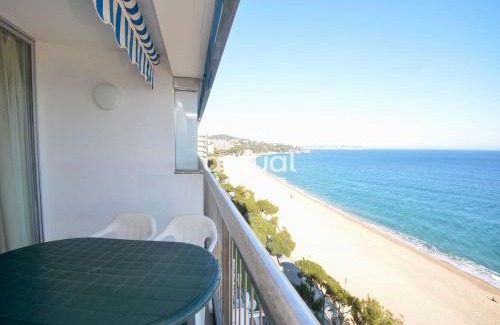 Platja d'Aro Apartment | Elypalace 8-6