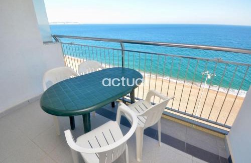 Platja d'Aro Apartment | Elypalace 8-6