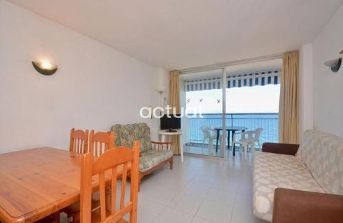 Platja d'Aro Apartment | Elypalace 8-6