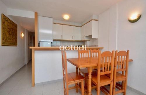 Platja d'Aro Apartment | Elypalace 8-6