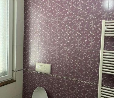 Golem Villa | ELYSEE Vila Golem Durres