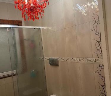 Golem Villa | ELYSEE Vila Golem Durres