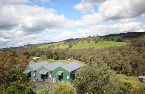 Bridgetown House | Elysian Bridgetown