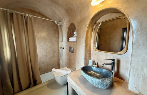 Finikia House | Elysian Elia Heritage