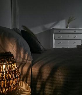 Artemonas House | Elysium Sifnos
