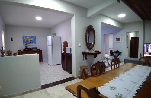 Santo Antonio do Leite House | Em Canto de Minas