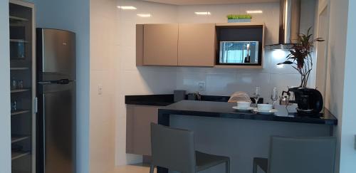 Capao da Canoa Apartment | Em Capao da Canoa - Luxo e conforto com praia , sol e mar em Capão.