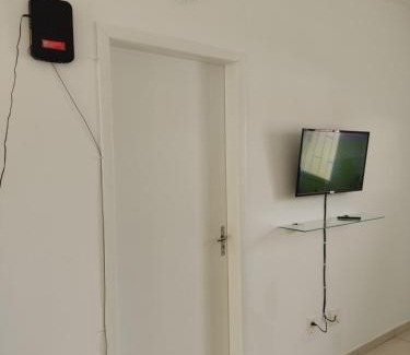 Palhoca House | EM CASA