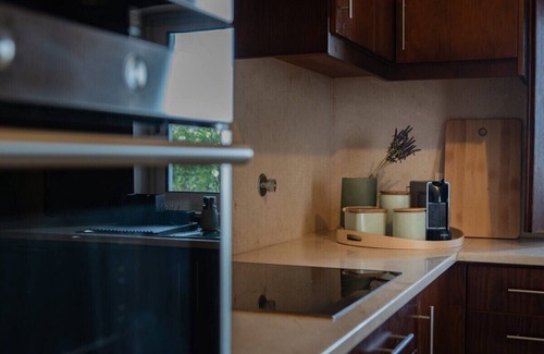 Cuba House | Em Casa Deles, Herdade do Gizo - Pet Friendly!