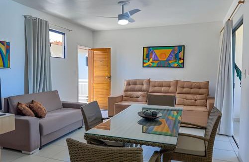 Taperapua Beach House | EM frente à PRAIA; 2 quartos; WiFi 300 mbs; até 6 pessoas; no 2 pavimento; Estacionamento Gratuito 1 carro