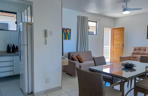 Taperapua Beach House | EM frente à PRAIA; 2 quartos; WiFi 300 mbs; até 6 pessoas; no 2 pavimento; Estacionamento Gratuito 1 carro