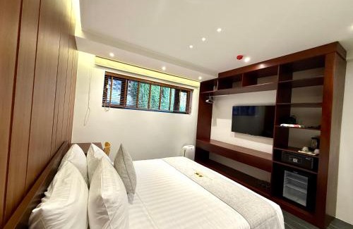 Cam Pho House | Em's House Hoi An Homestay 2