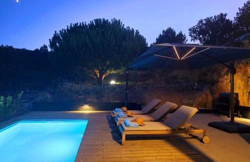 Gois Villa | Em Xisto - Casas de Montanha - Casa T1