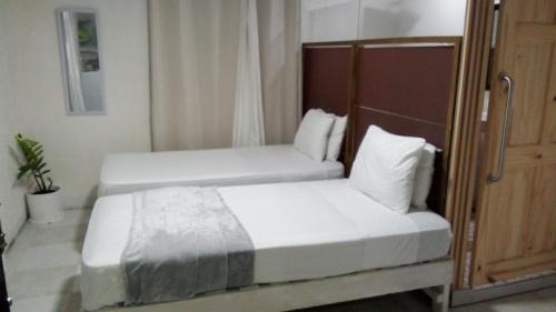 Almirante Bed & Breakfast | emachservices