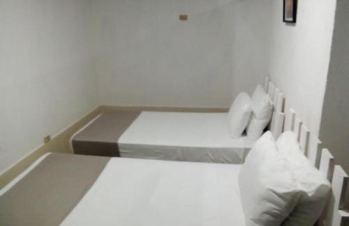 Almirante Bed & Breakfast | emachservices