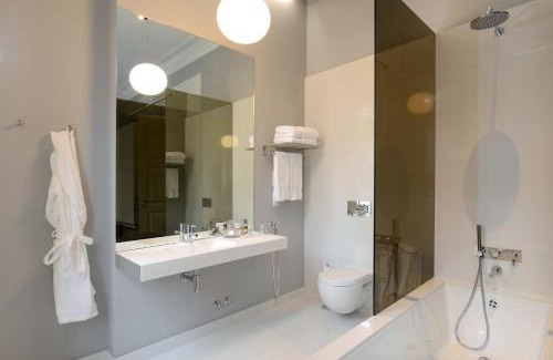 Guimaraes Hotel | EMAJ Boutique Hotel
