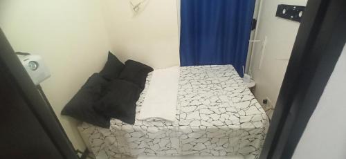 Don Bosco Apartment | Emalyn's chateau Paranaque