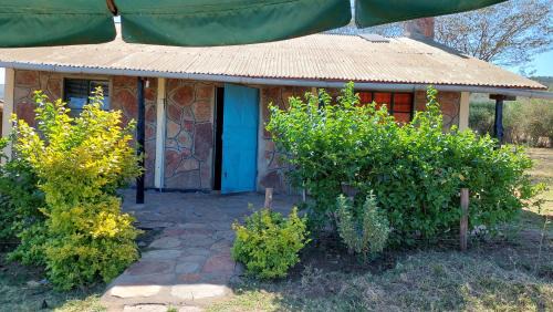 Narok Bed & Breakfast | emayian geust house