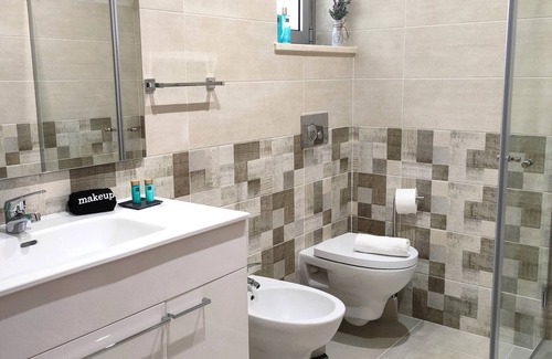 Cascais Bed & Breakfast | Embaixada da Vila