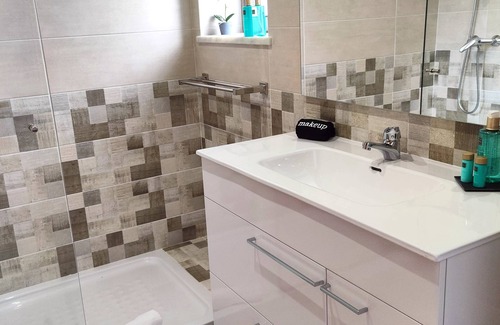 Cascais Bed & Breakfast | Embaixada da Vila