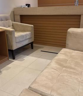 Recreio dos Bandeirantes Boat Rental | Embarcação Arlequina