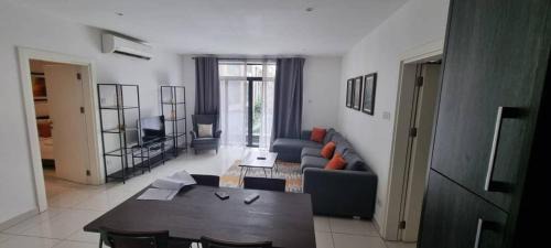 Cantonments Apartment | Embassy Gardens