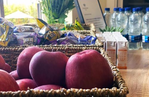 Team Valley Hotel | Embassy Hotel, Gateshead Newcastle, Sure Hotel Collection by Best Western