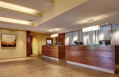 University City Hotel | Embassy Suites by Hilton San Diego - La Jolla