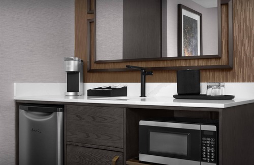 Pigeon Forge Resort | Embassy Suites By Hilton Pigeon Forge Resort