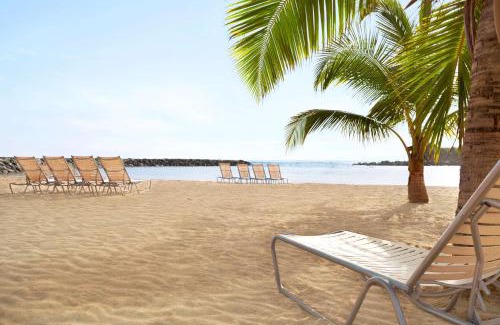 Dorado del Mar Resort | Embassy Suites by Hilton Dorado del Mar Beach Resort
