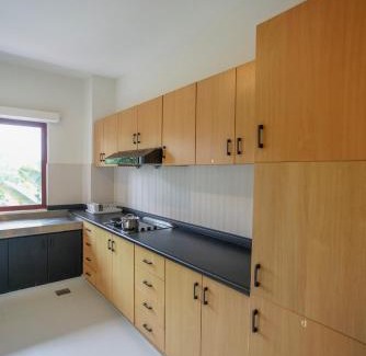 Kampung Pandan Dalam House | Embassy Villa by Cobnb at Ampang Hilir