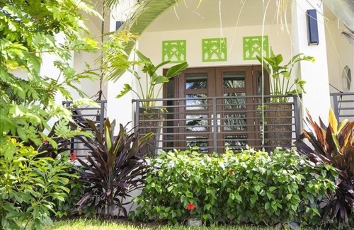 Marco Island House | Ember1210 - 1210 Ember Court home
