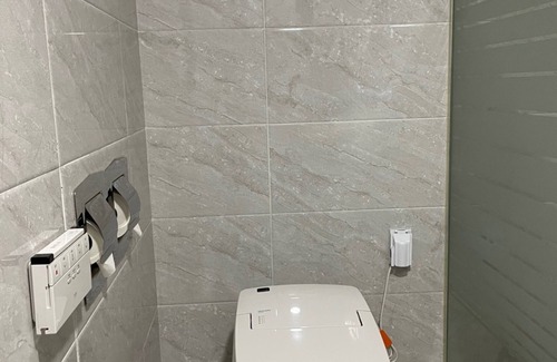 Ansan Hotel | Embledon Hotel