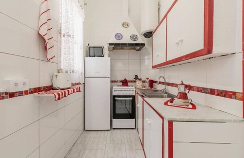 Santa Cruz de la Palma House | Emblematic House in Santa Cruz de La Palma