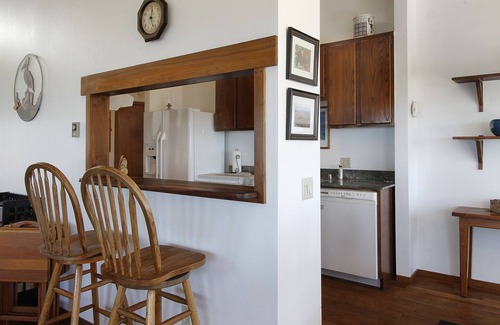 Dillon Beach House | Embrace Serenity Single-Level with Mesmerizing Ocean Views