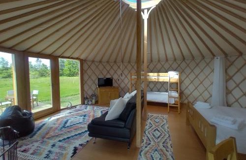 Carmarthen Other | Embrace the Space