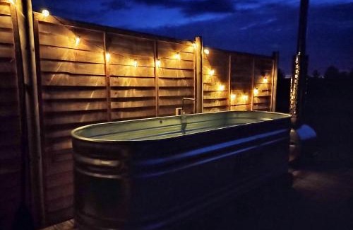 Carmarthen Other | Embrace the Space