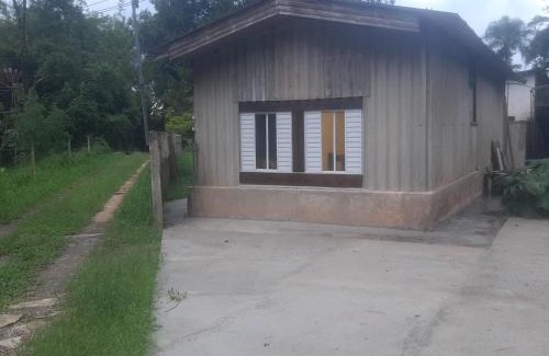 Embu das Artes House | Embu Manacás da Serra