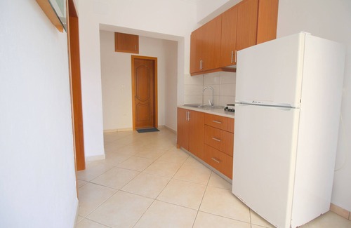 Ksamil Apartment | Emel Apartaments