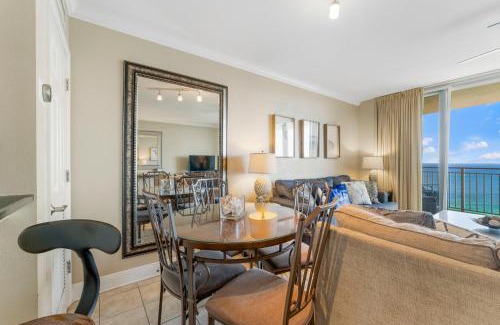 Open Sands House | Emerald Beach Resort 2235