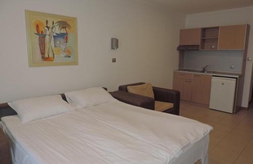 Ravda Resort | Emerald Beach Resort & Spa