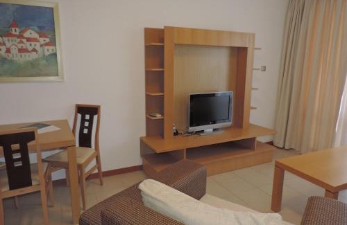 Ravda Resort | Emerald Beach Resort & Spa