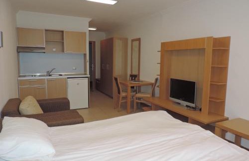 Ravda Resort | Emerald Beach Resort & Spa
