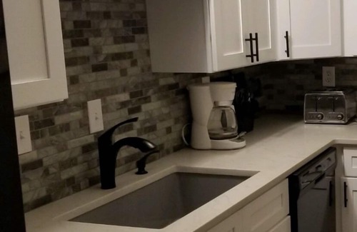 Fort Walton Beach Condo | Emerald Escape Too 30 day winter rates available (please inquire)