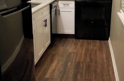 Fort Walton Beach Condo | Emerald Escape Too 30 day winter rates available (please inquire)