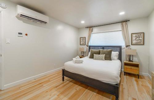 West University House | Emerald Escape - UNR & Pet Friendly
