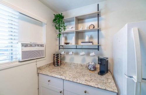 West University House | Emerald Escape - UNR & Pet Friendly